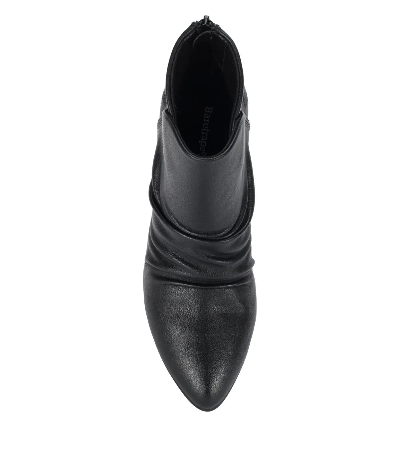Baretraps Leanna Bootie
