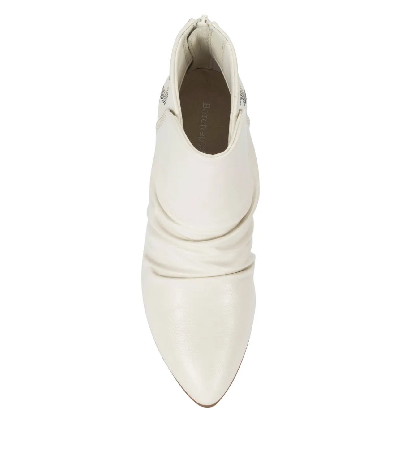 Baretraps Leanna Bootie