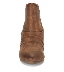 Baretraps Leanna Bootie