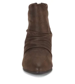 Baretraps Leanna Bootie