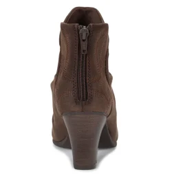 Baretraps Leanna Bootie