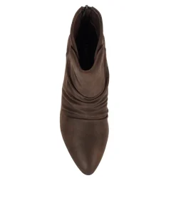 Baretraps Leanna Bootie