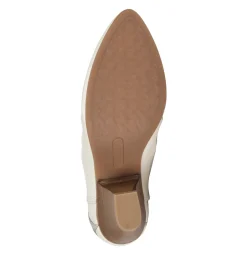 Baretraps Leanna Bootie