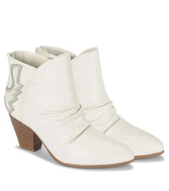 Baretraps Leanna Bootie