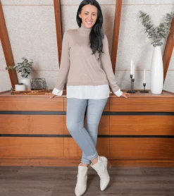 Baretraps Leanna Bootie