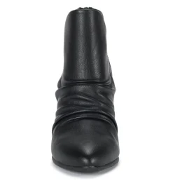 Baretraps Leanna Bootie