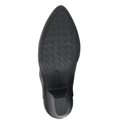 Baretraps Leanna Bootie