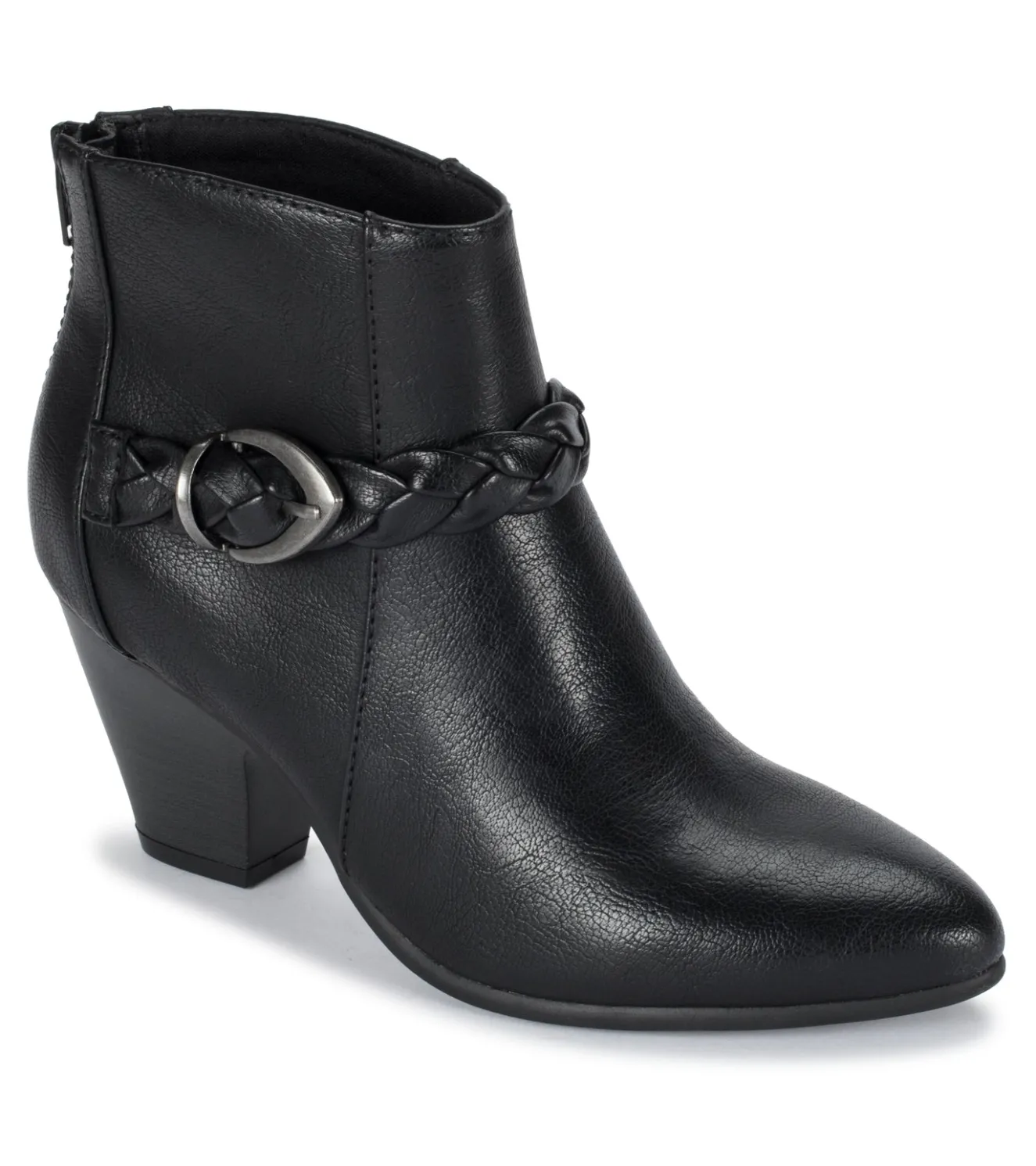 Baretraps Ledell Bootie