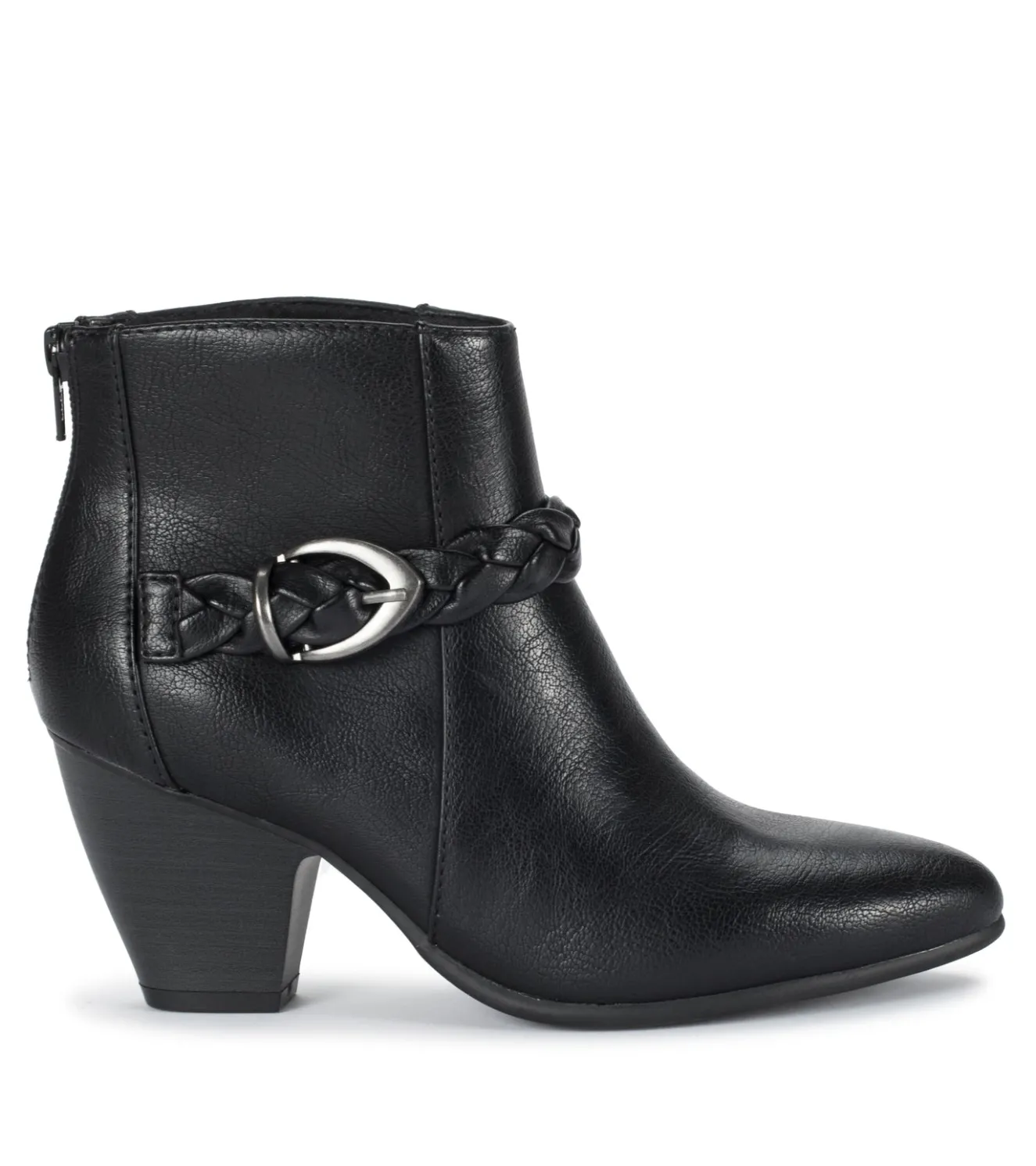 Baretraps Ledell Bootie