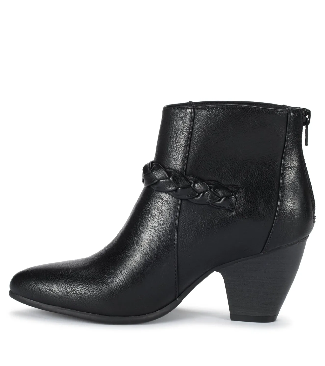 Baretraps Ledell Bootie