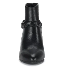 Baretraps Ledell Bootie