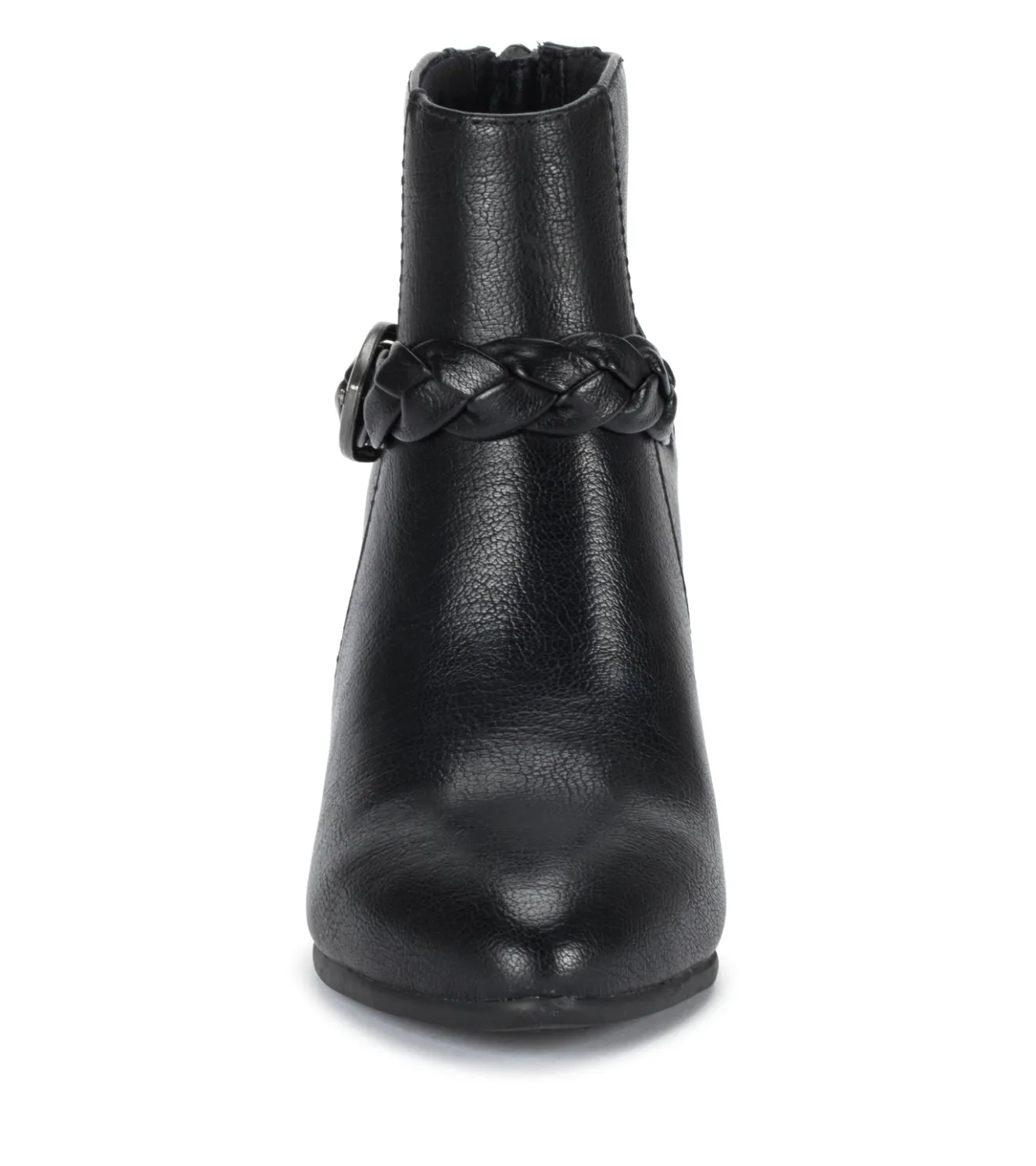 Baretraps Ledell Bootie