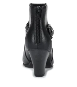 Baretraps Ledell Bootie