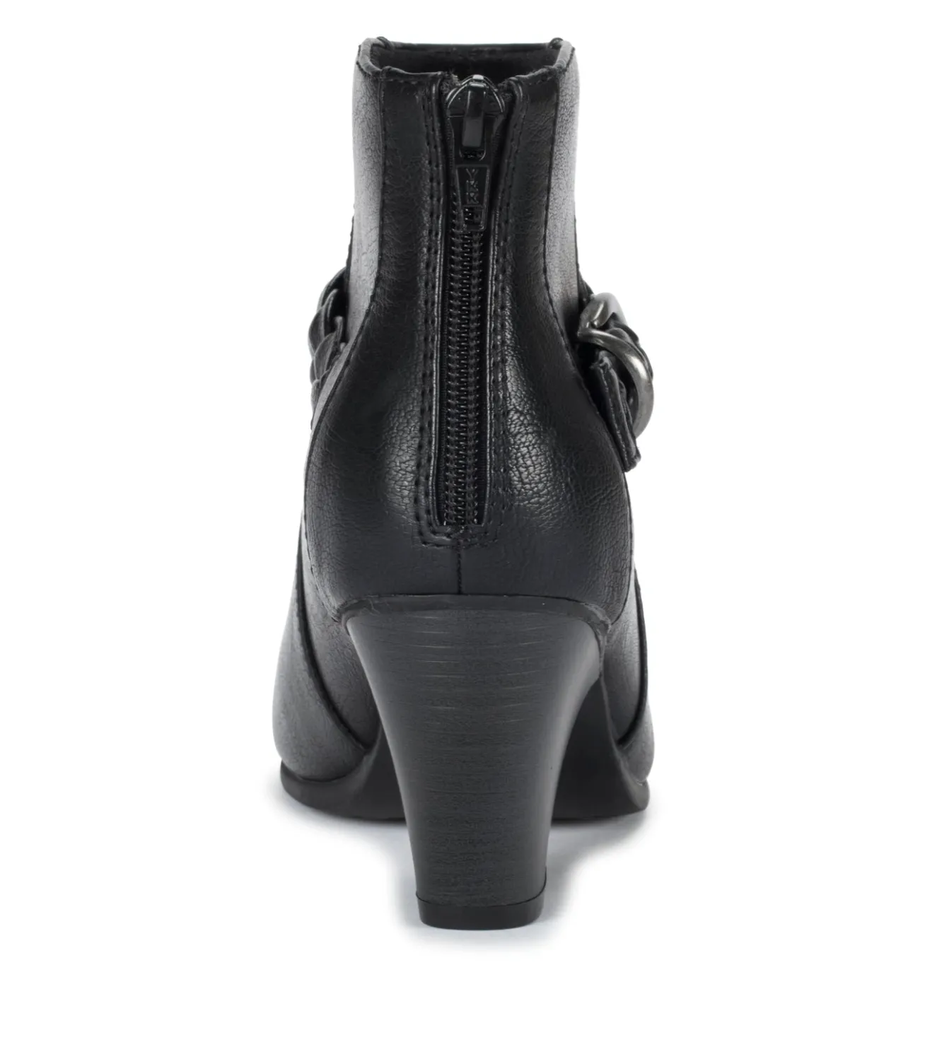 Baretraps Ledell Bootie