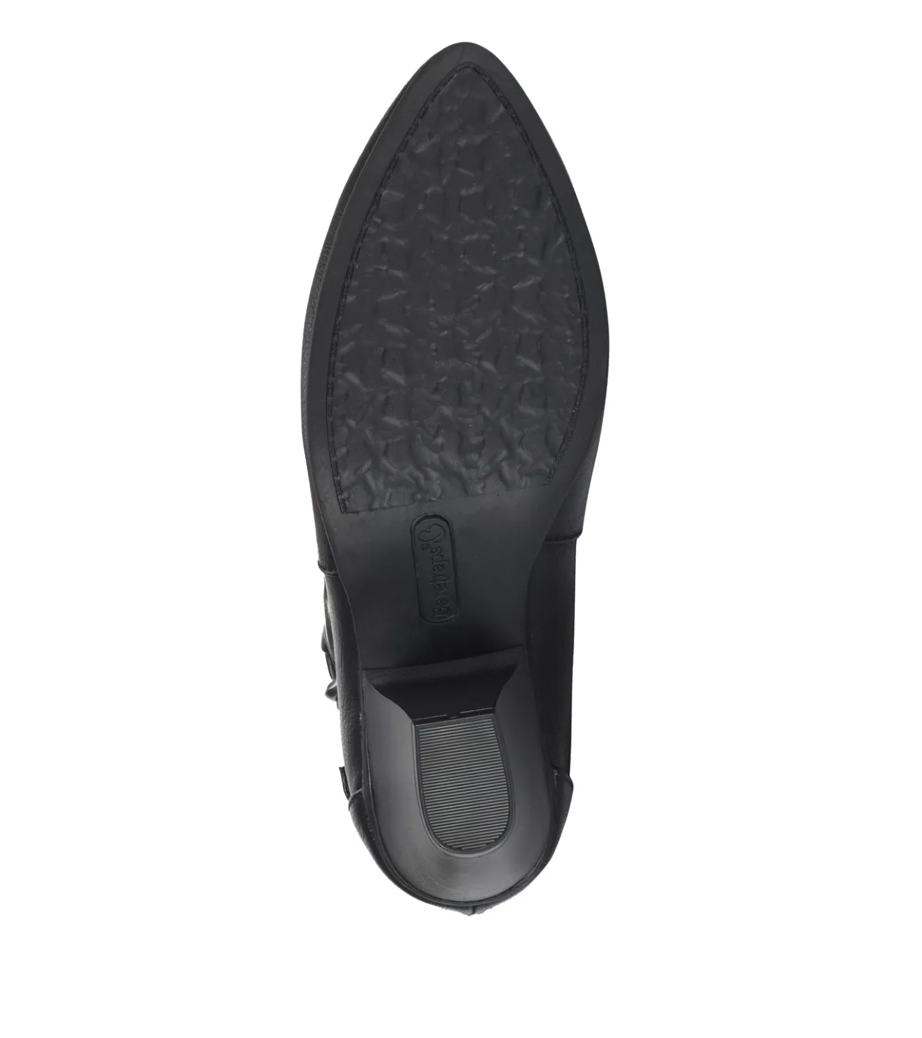 Baretraps Ledell Bootie