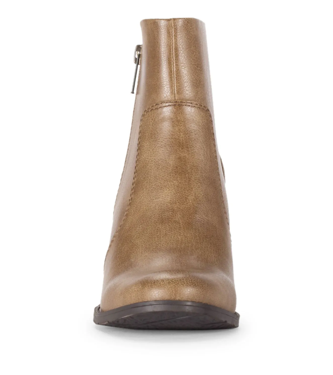 Baretraps Legacy Bootie