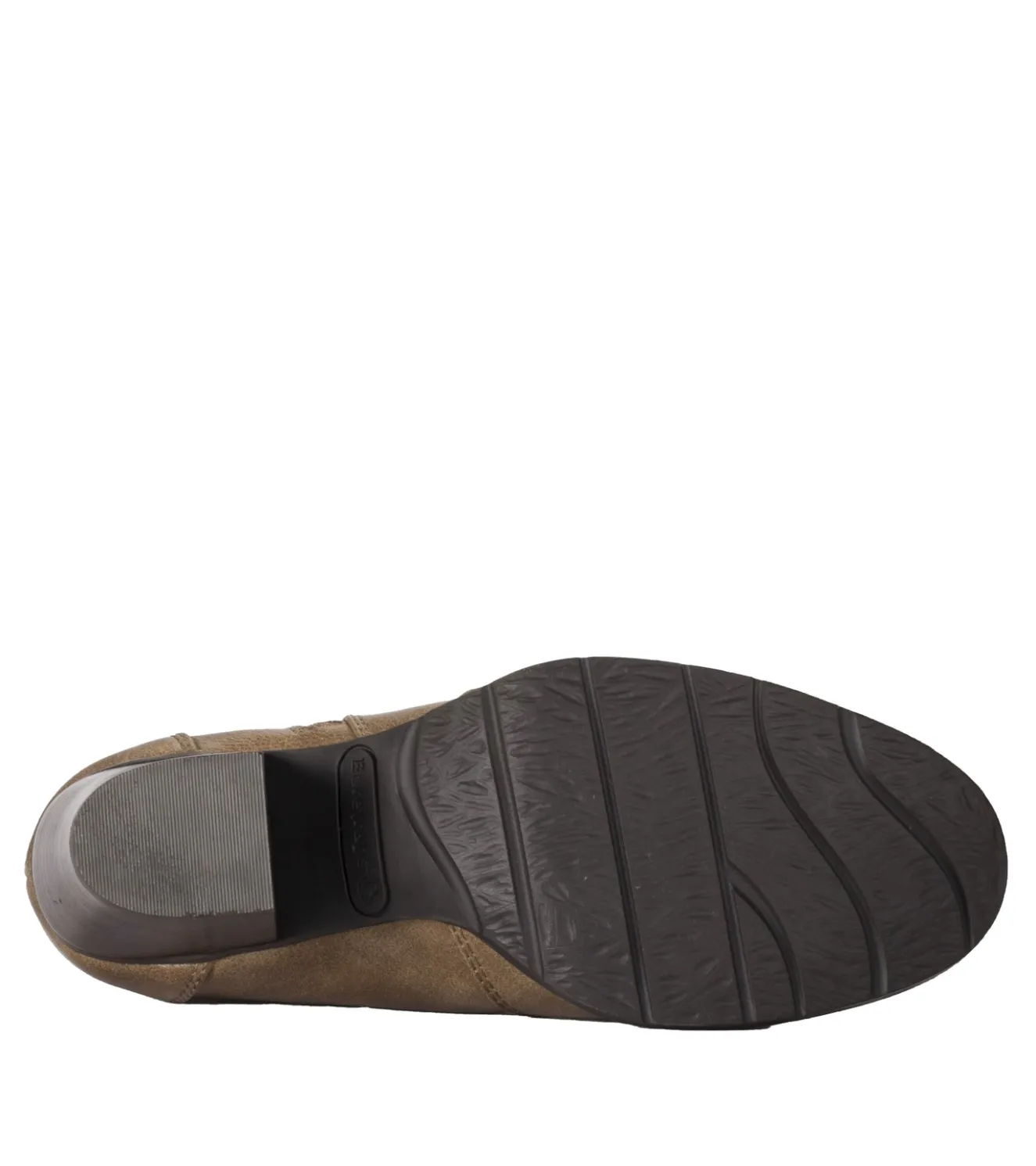 Baretraps Legacy Bootie