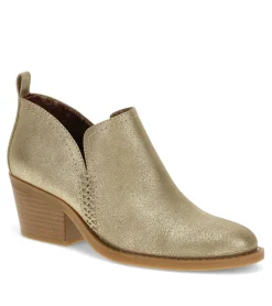 Baretraps Lidian Ankle Bootie