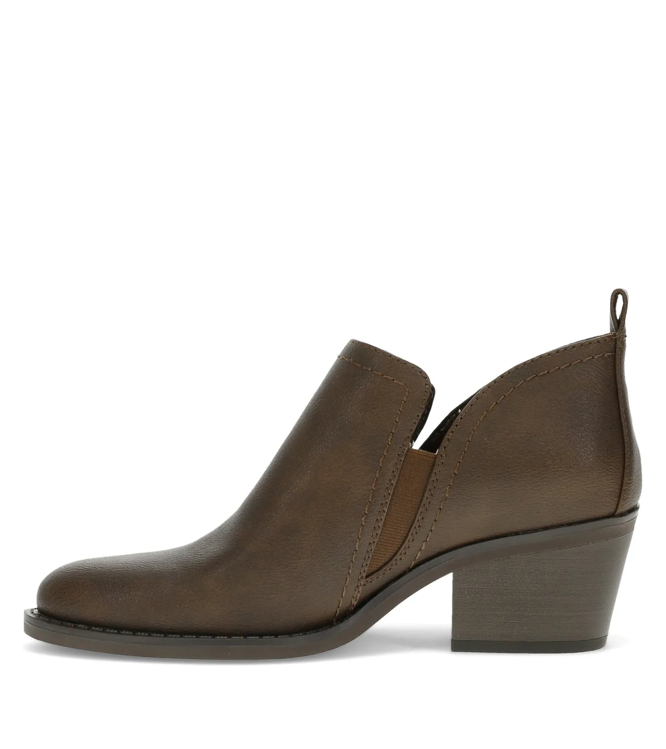 Baretraps Lidian Ankle Bootie