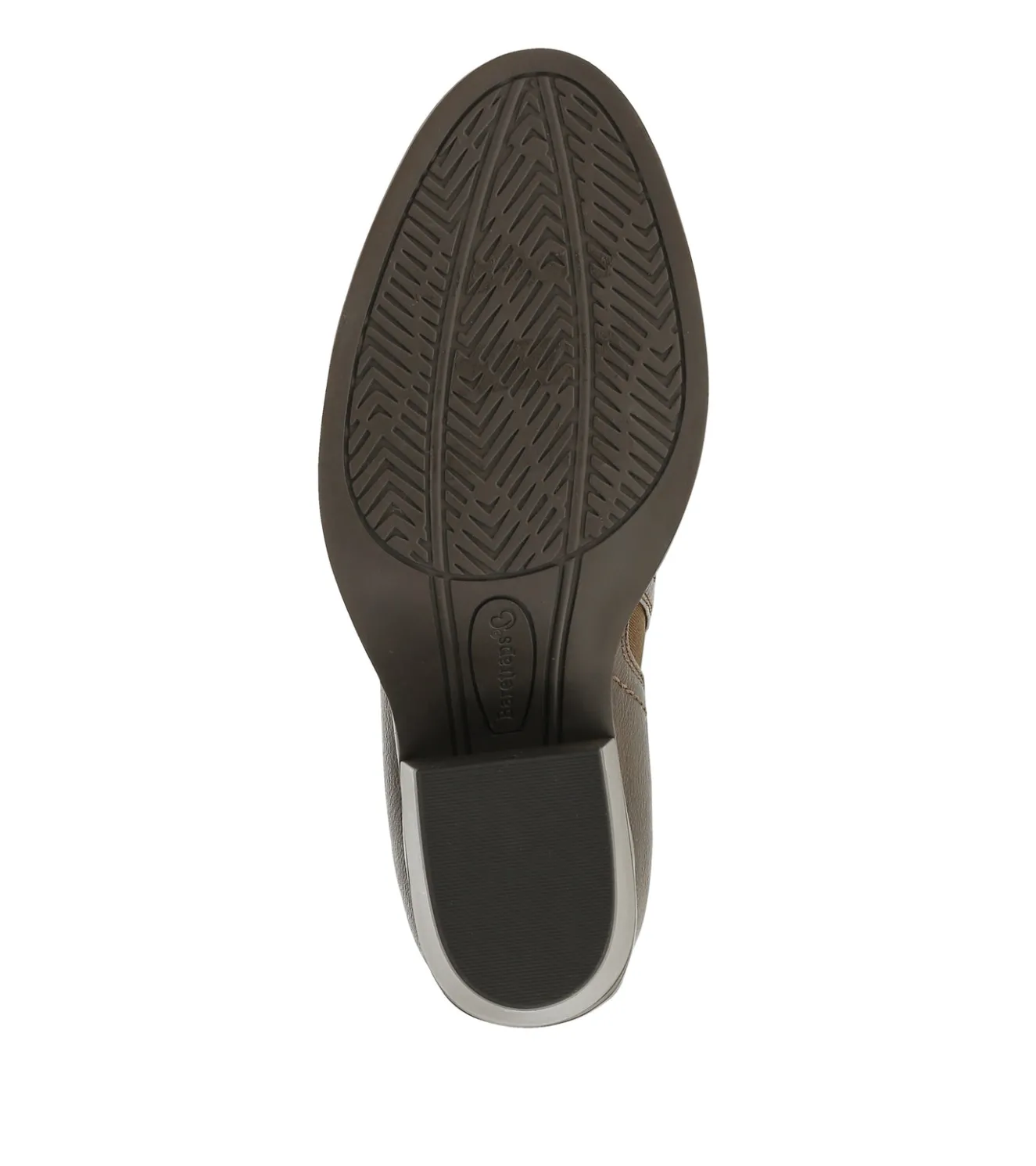 Baretraps Lidian Ankle Bootie