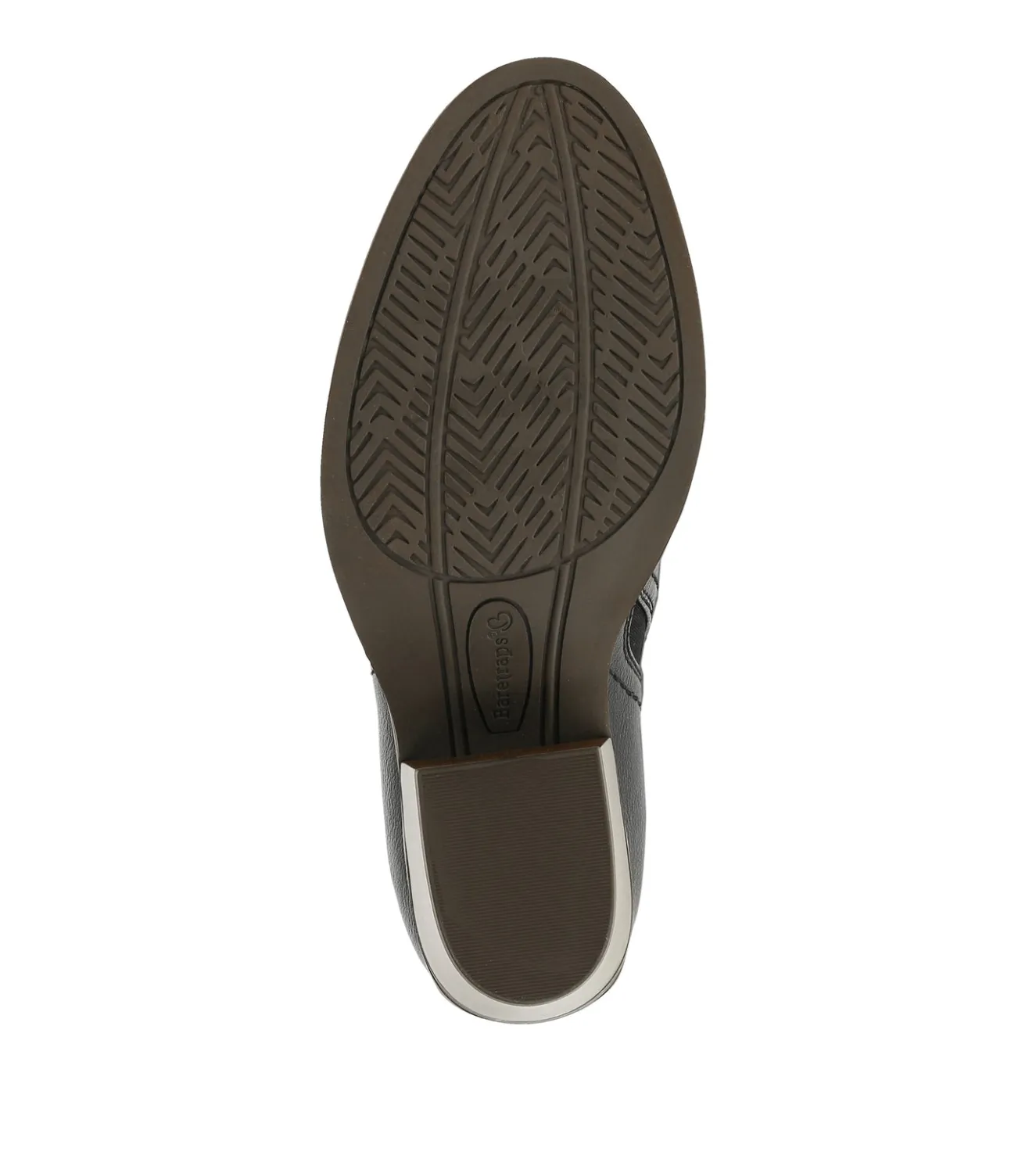 Baretraps Lidian Ankle Bootie