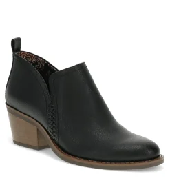 Baretraps Lidian Ankle Bootie