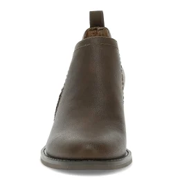 Baretraps Lidian Ankle Bootie