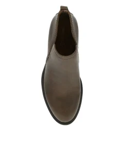 Baretraps Lidian Ankle Bootie