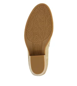 Baretraps Lidian Ankle Bootie