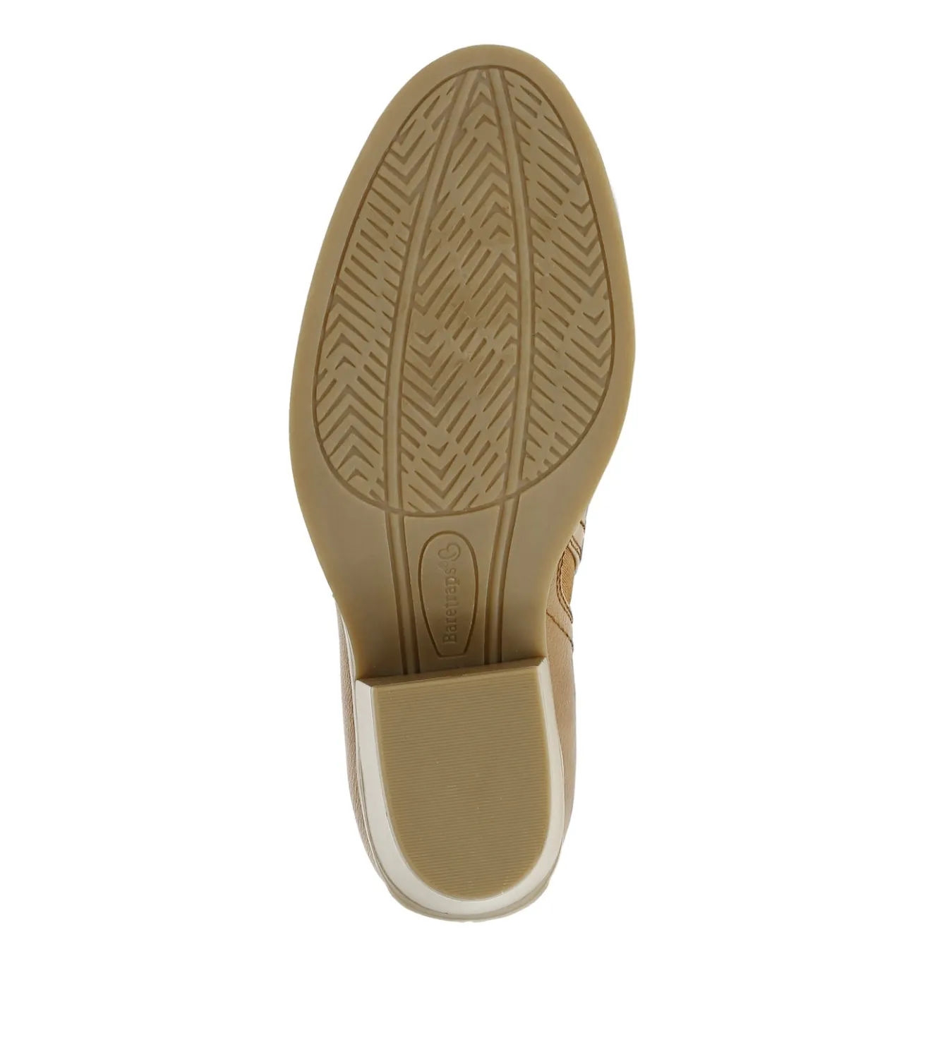 Baretraps Lidian Ankle Bootie