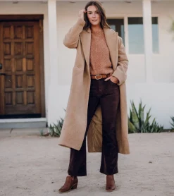 Baretraps Lidian Ankle Bootie