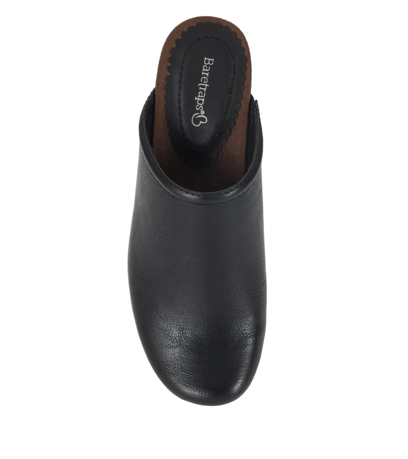 Baretraps Lilibet Mule