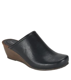 Baretraps Lilibet Mule