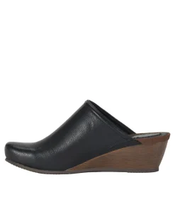 Baretraps Lilibet Mule