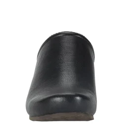 Baretraps Lilibet Mule