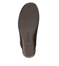 Baretraps Lilibet Mule