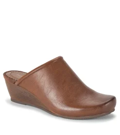 Baretraps Lilibet Mule