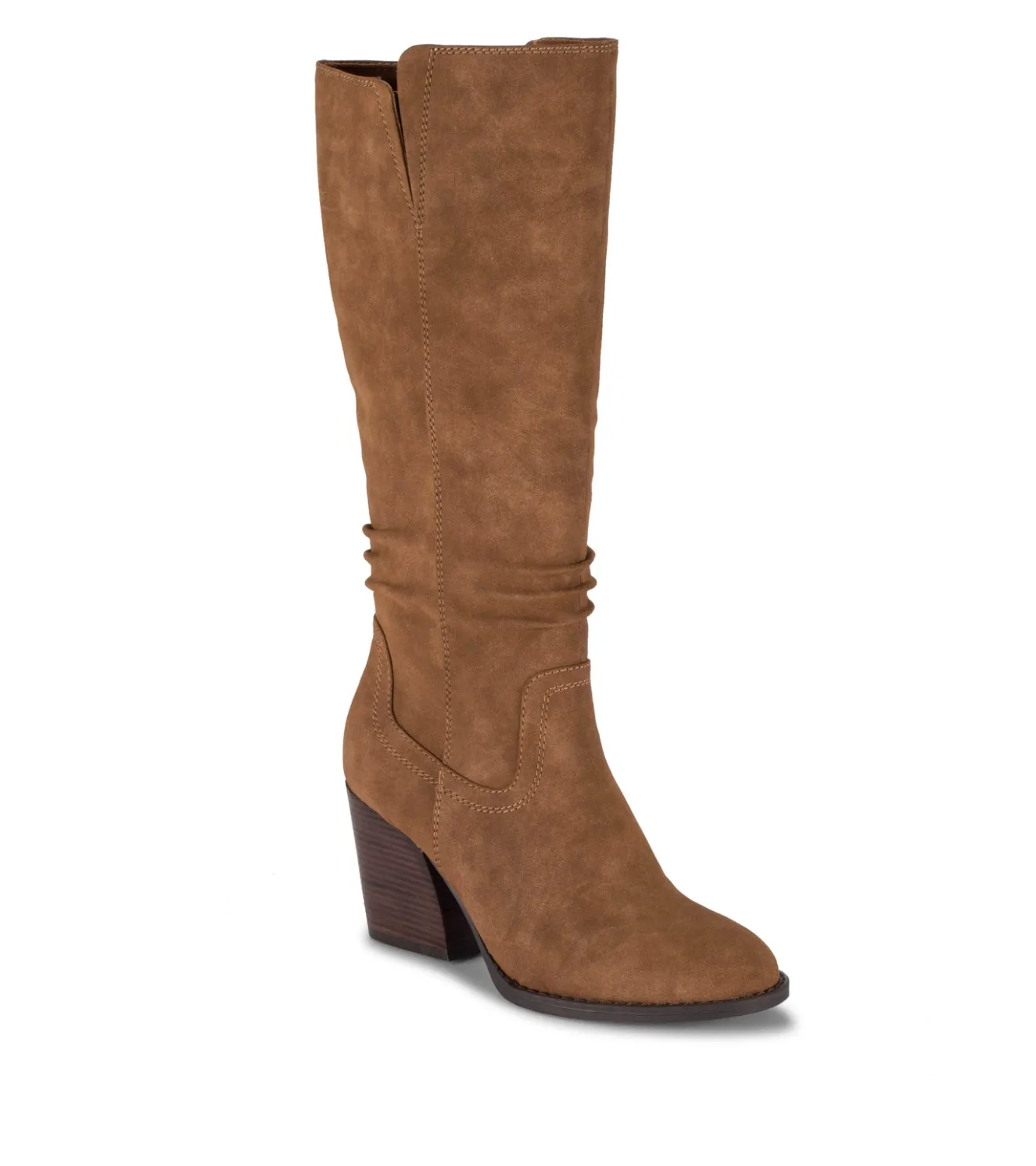Baretraps Lilly Tall Boot