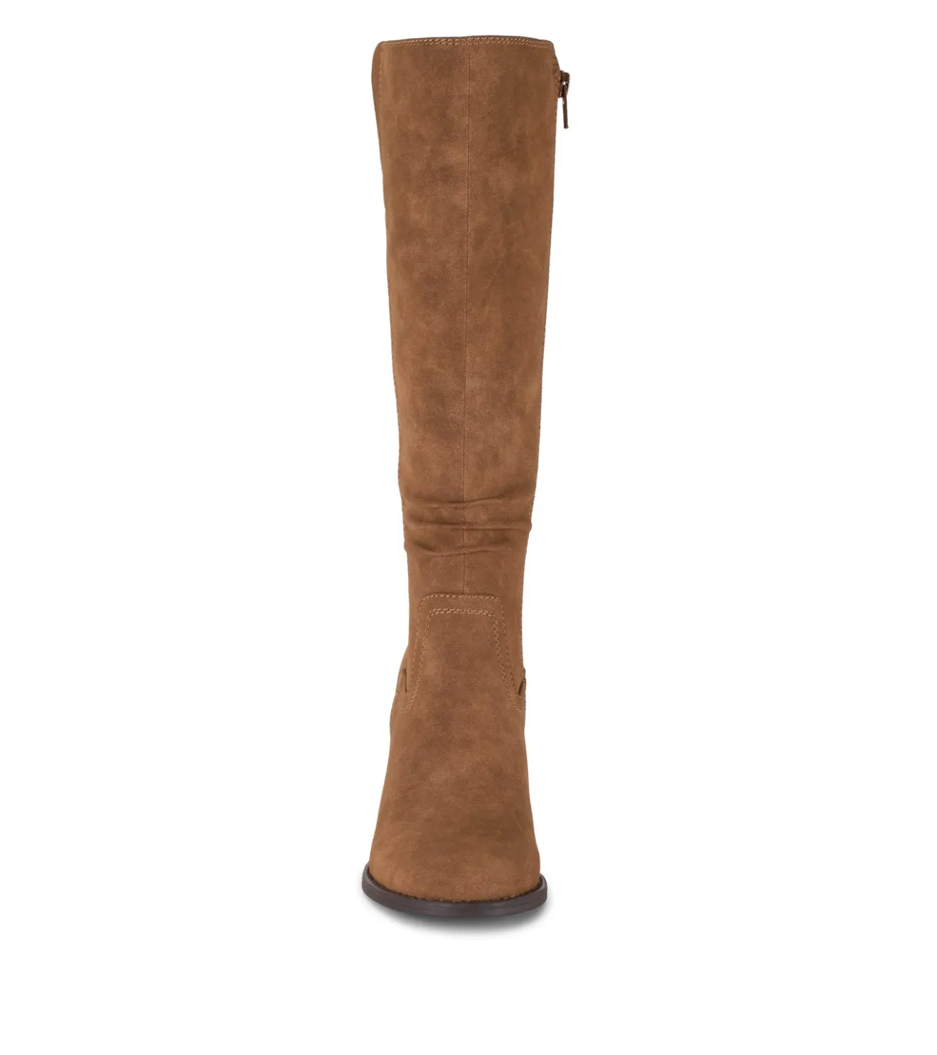 Baretraps Lilly Tall Boot