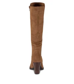 Baretraps Lilly Tall Boot
