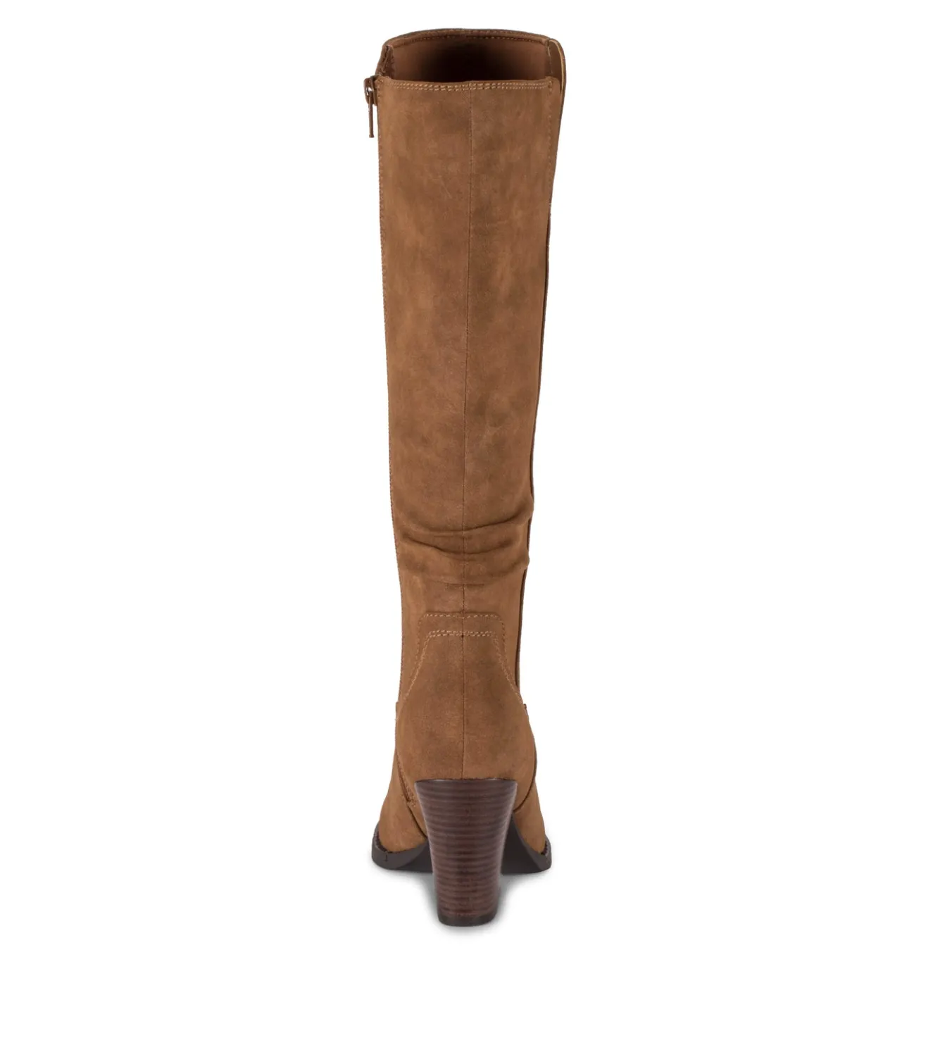 Baretraps Lilly Tall Boot