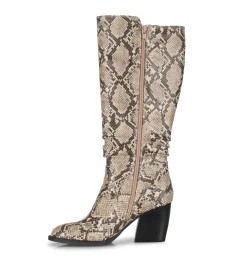 Baretraps Lilly Tall Boot