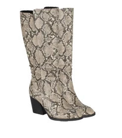 Baretraps Lilly Tall Boot