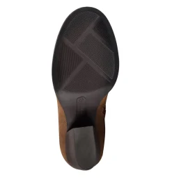 Baretraps Lilly Tall Boot