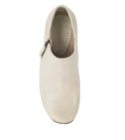 Baretraps Louise Wedge Ankle Bootie