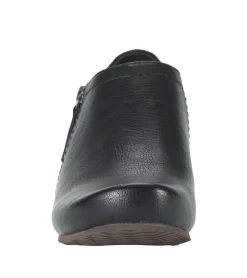 Baretraps Louise Wedge Ankle Bootie