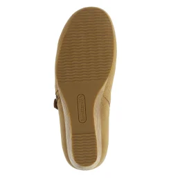 Baretraps Louise Wedge Ankle Bootie