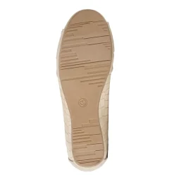 Baretraps Mabely Flat