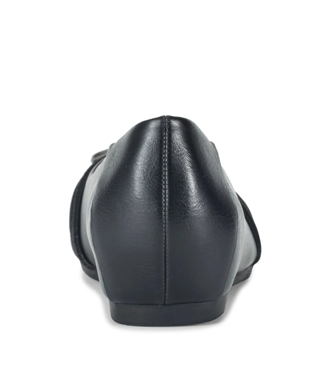 Baretraps Mabely Flat