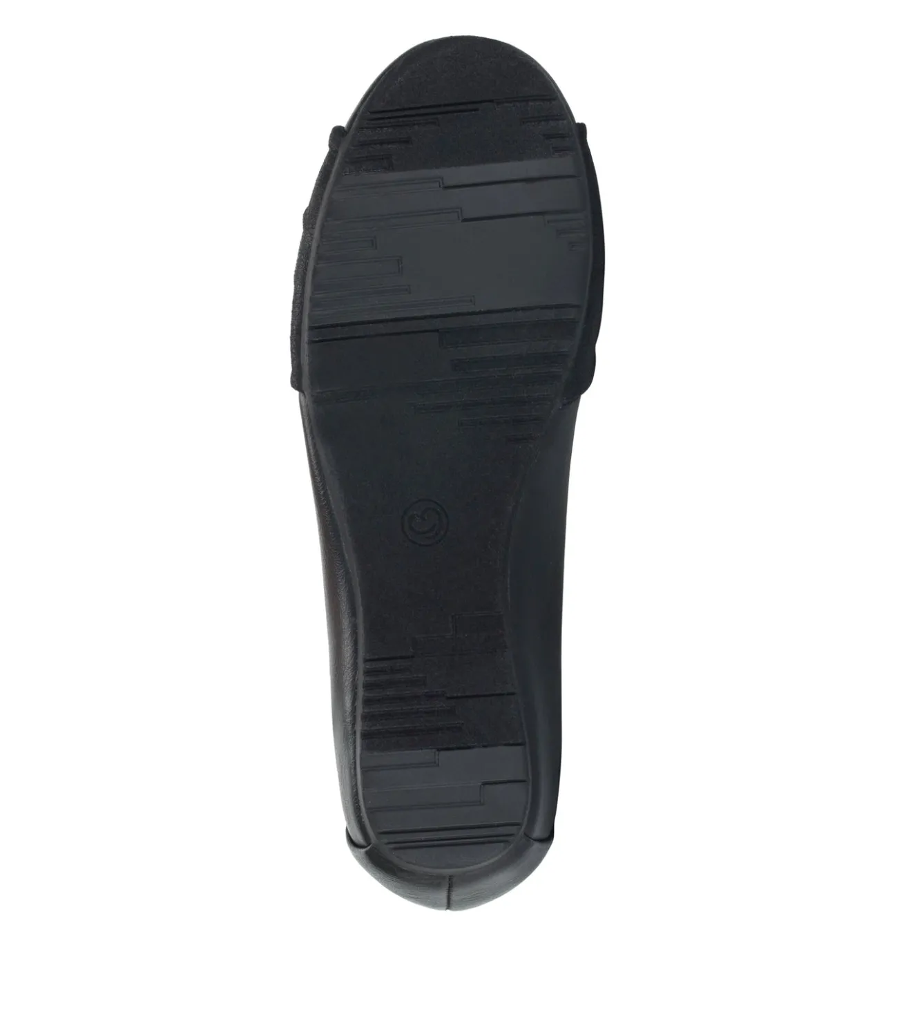 Baretraps Mabely Flat